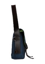 Bootstrap Rainmaker Navy